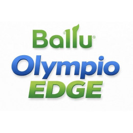 Купить кондиционер Ballu Olympio Edge в Каменске-Уральском