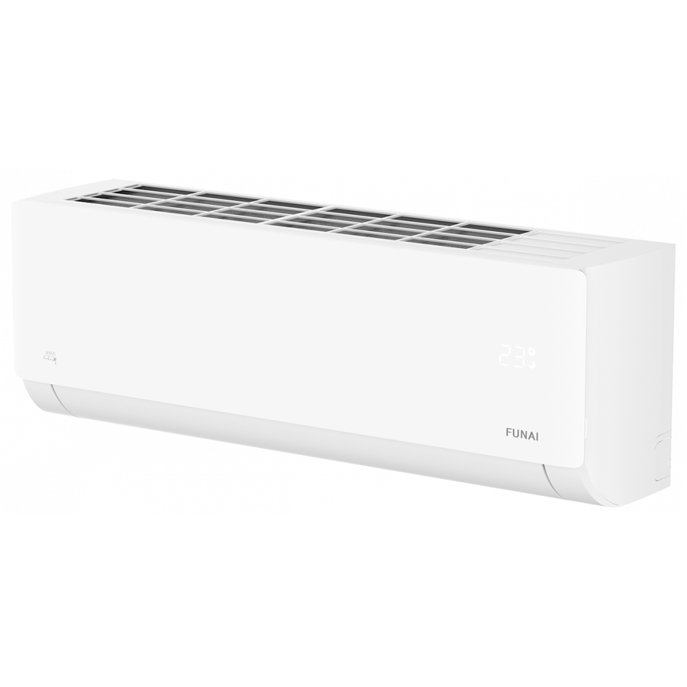 Кондиционер FUNAI SENSEI 2.0 RAC-SN25HP.D07 в Каменске-Уральском по самым привлекательным ценам