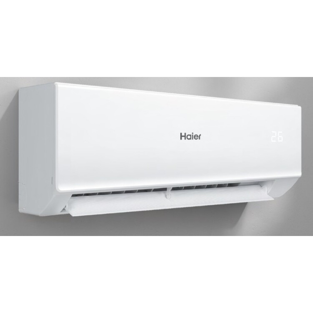Кондиционер Haier Quantum ON-OFF HSU-07HQJ103/R3-W купить в Каменске-Уральском