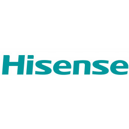 Вы можете купить у нас сплит-систему с доставкой Hisense в Каменске-Уральском