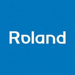 Кондиционеры Roland в Каменске-Уральском — надежные сплит-системы для дома и офиса